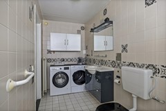 Verkocht: De IJslander 20, 8252 HD Dronten