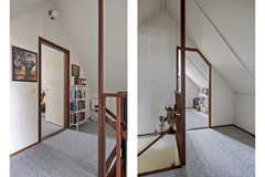 Verkocht: De IJslander 20, 8252 HD Dronten