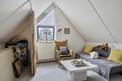 Verkocht: De IJslander 20, 8252 HD Dronten