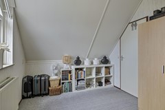 Verkocht: De IJslander 20, 8252 HD Dronten