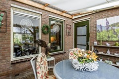 Verkocht: De IJslander 20, 8252 HD Dronten