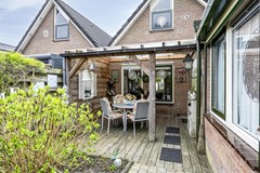 Verkocht: De IJslander 20, 8252 HD Dronten