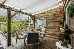 Verkocht: De IJslander 20, 8252 HD Dronten