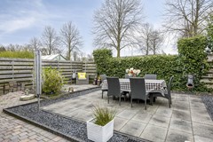 Verkocht: De IJslander 20, 8252 HD Dronten