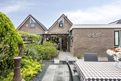 Verkocht: De IJslander 20, 8252 HD Dronten