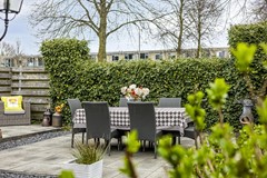 Verkocht: De IJslander 20, 8252 HD Dronten