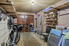 Verkocht: De IJslander 20, 8252 HD Dronten