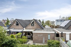 Verkocht: De IJslander 20, 8252 HD Dronten
