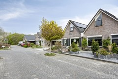 Verkocht: De IJslander 20, 8252 HD Dronten