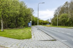 Verkocht: De IJslander 20, 8252 HD Dronten