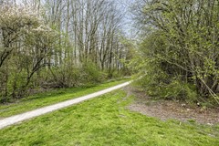 Verkocht: De IJslander 20, 8252 HD Dronten