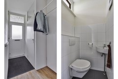 Verkocht: De Buiskap 6, 8251DE Dronten