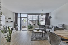 Verkocht:De Buiskap 6, 8251 DE Dronten - Foto