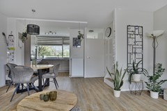 Verkocht:De Buiskap 6, 8251 DE Dronten - Foto