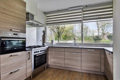 Verkocht: De Buiskap 6, 8251 DE Dronten