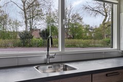 Verkocht: De Buiskap 6, 8251 DE Dronten