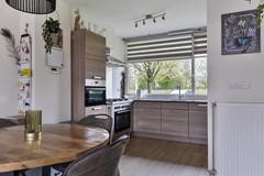 Verkocht: De Buiskap 6, 8251 DE Dronten