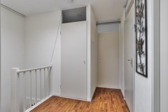 Verkocht: De Buiskap 6, 8251 DE Dronten