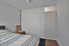 Verkocht: De Buiskap 6, 8251 DE Dronten