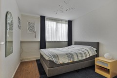 Verkocht: De Buiskap 6, 8251 DE Dronten