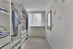 Verkocht: De Buiskap 6, 8251 DE Dronten