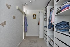 Verkocht: De Buiskap 6, 8251 DE Dronten