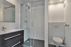 Verkocht: De Buiskap 6, 8251 DE Dronten