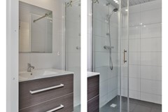 Verkocht: De Buiskap 6, 8251 DE Dronten