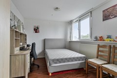 Verkocht: De Buiskap 6, 8251 DE Dronten