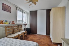 Verkocht: De Buiskap 6, 8251 DE Dronten