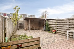 Verkocht: De Buiskap 6, 8251 DE Dronten