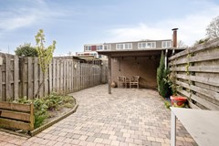 Verkocht: De Buiskap 6, 8251 DE Dronten