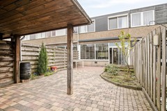 Verkocht: De Buiskap 6, 8251 DE Dronten