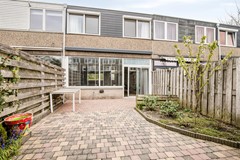 Verkocht: De Buiskap 6, 8251 DE Dronten