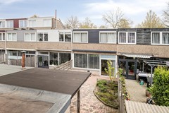 Verkocht: De Buiskap 6, 8251 DE Dronten