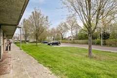 Verkocht: De Buiskap 6, 8251 DE Dronten