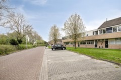 Verkocht: De Buiskap 6, 8251 DE Dronten