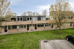 Verkocht: De Buiskap 6, 8251 DE Dronten