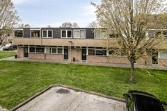 Verkocht: De Buiskap 6, 8251 DE Dronten