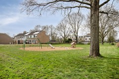 Verkocht: De Buiskap 6, 8251 DE Dronten