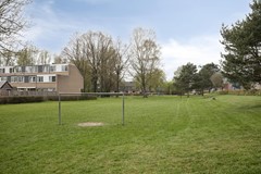 Verkocht: De Buiskap 6, 8251 DE Dronten