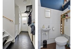 Verkocht: Het Toplicht 7, 8251DJ Dronten