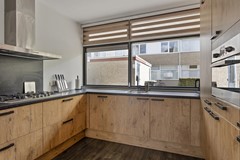 Verkocht: Het Toplicht 7, 8251 DJ Dronten