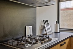 Verkocht: Het Toplicht 7, 8251 DJ Dronten