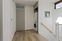 Verkocht: Het Toplicht 7, 8251 DJ Dronten