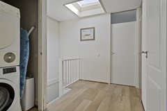 Verkocht: Het Toplicht 7, 8251 DJ Dronten