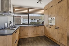 Verkocht: Het Toplicht 7, 8251 DJ Dronten