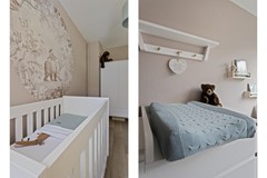 Verkocht: Het Toplicht 7, 8251 DJ Dronten