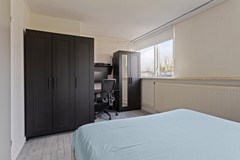 Verkocht: Het Toplicht 7, 8251 DJ Dronten