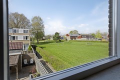 Verkocht: Het Toplicht 7, 8251 DJ Dronten